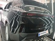 alt-https://media.khodro45.com/public/image/cc1987621af54b5586907d1237b198be_plate_allure