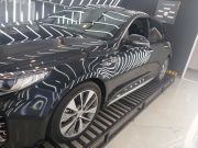 alt-https://media.khodro45.com/public/image/cc1f8b45027a40bcb3ad9f00ada082d1_plate_allure