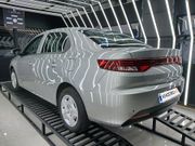alt-https://media.khodro45.com/public/image/cc2ea450cbd24de38effd7b6bfaef218_plate_allure