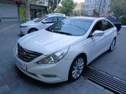 alt-https://media.khodro45.com/public/image/cc3986355fb746ac9556c50a8b42ca88_plate_allure