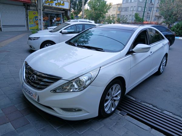 alt-https://media.khodro45.com/public/image/cc3986355fb746ac9556c50a8b42ca88_plate_allure