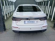 alt-https://media.khodro45.com/public/image/cc3a3f54579b474daf79087b69906f6c_plate_allure