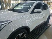 alt-https://media.khodro45.com/public/image/cc423123f8b44739b9223571939f8fda_plate_allure