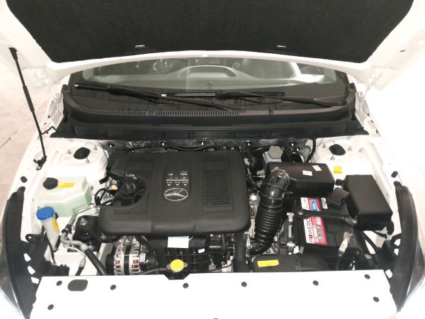 alt-https://media.khodro45.com/public/image/cc4300f88992451fa5486502f80ad236_plate_allure