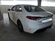 alt-https://media.khodro45.com/public/image/cc444d9a039b4deb8d8302b27c5db2d2_plate_allure