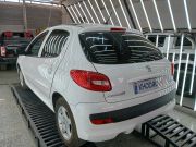 alt-https://media.khodro45.com/public/image/cc482accc1bb4dafae6a8117cd4c987d_plate_allure