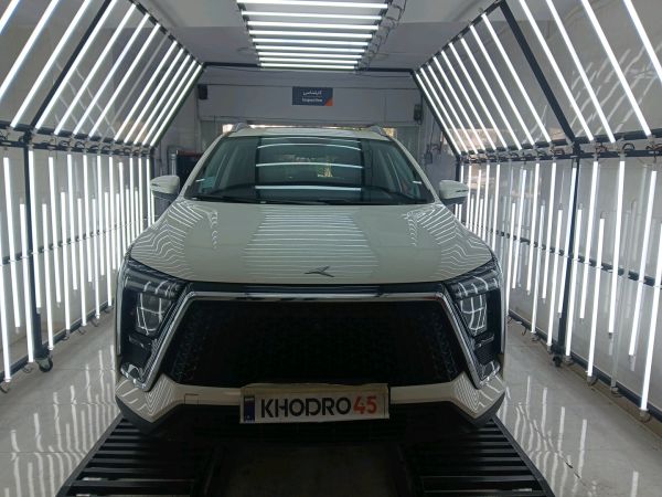 alt-https://media.khodro45.com/public/image/cc50dd48dd424153b1be0b37c21e0017_plate_allure