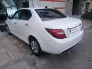 alt-https://media.khodro45.com/public/image/cc5a2652ca294555a1ede743069c5c60_plate_allure