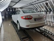 alt-https://media.khodro45.com/public/image/cc5ca3539eb54f61bb818da988731aa4_plate_allure