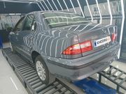 alt-https://media.khodro45.com/public/image/cc60751cffd94ba984a727fd01fa6d5c_plate_allure