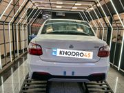 alt-https://media.khodro45.com/public/image/cc60fbee30764b6a9f1edd642de31839_plate_allure