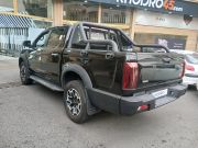 alt-https://media.khodro45.com/public/image/cc6ed88c1c8649fbb285770e47025f91_plate_allure