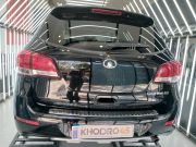 alt-https://media.khodro45.com/public/image/cc727df3434f42cea2d6ac7744e22c0b_plate_allure