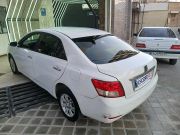 alt-https://media.khodro45.com/public/image/cc74342dec8045759179fd69421c6e7f_plate_allure
