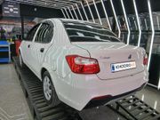 alt-https://media.khodro45.com/public/image/cc75e057152647d585b9e8c95b2f4c97_plate_allure