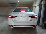 alt-https://media.khodro45.com/public/image/cc830207411c43079b27ab5cdc2b0277_plate_allure