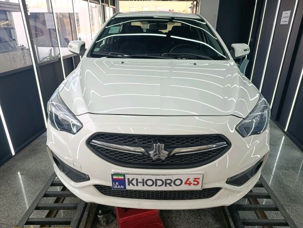alt-https://media.khodro45.com/public/image/cc86f3a540e14bfaaa44474408be74e9_plate_allure