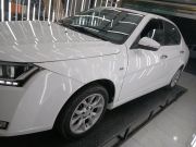 alt-https://media.khodro45.com/public/image/cc873aa381f640b1a9e389bacd00be7d_plate_allure