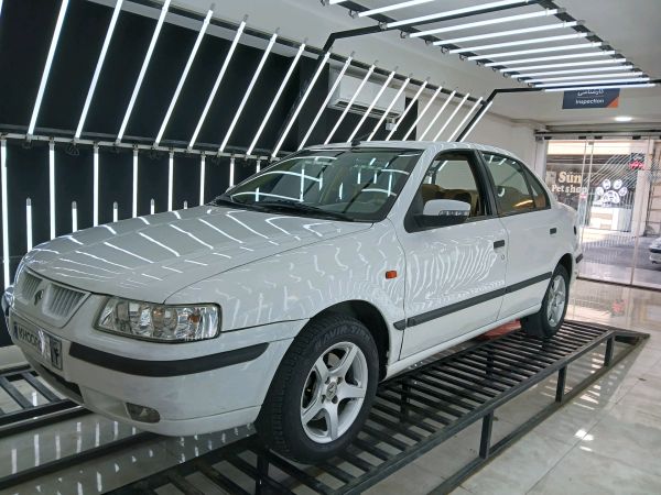 alt-https://media.khodro45.com/public/image/cc8e4fe49e654824a9af787f13c0108d_plate_allure