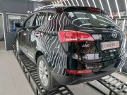 alt-https://media.khodro45.com/public/image/cc981477d0294e34a656b1238d07060b_plate_allure