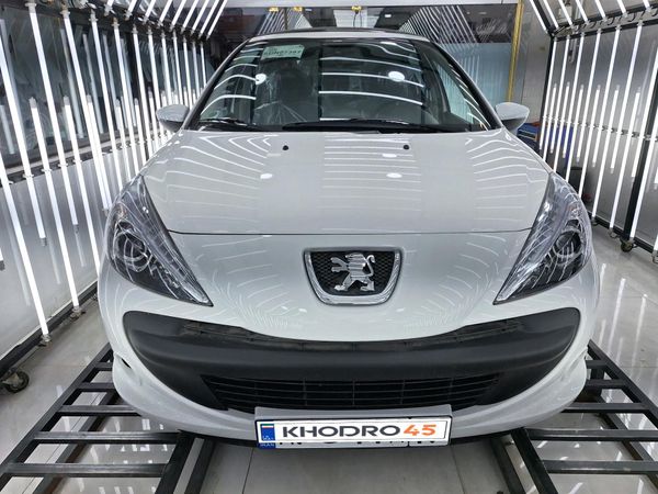 alt-https://media.khodro45.com/public/image/cc9c10fe2173452597fb2fa5b1b9abe2_plate_allure
