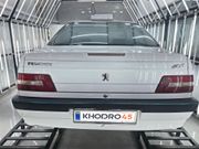 alt-https://media.khodro45.com/public/image/cca003591c714a9895376a0707459fae_plate_allure
