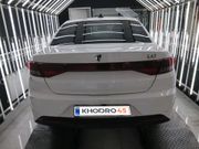 alt-https://media.khodro45.com/public/image/cca4c562bbee4d4492f2e11d28547c4c_plate_allure