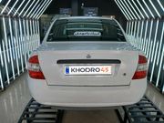 alt-https://media.khodro45.com/public/image/ccad6df5d3b44d06b5c6925561797f0f_plate_allure
