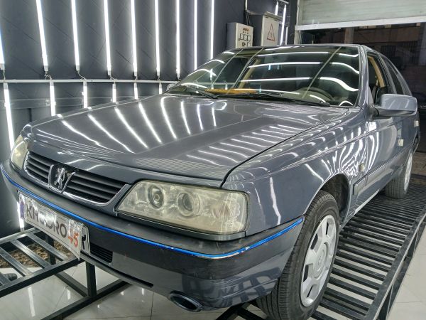 alt-https://media.khodro45.com/public/image/ccb07efcbf564f3ab1b256eb4019a216_plate_allure
