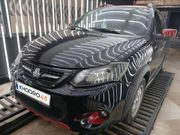 alt-https://media.khodro45.com/public/image/ccb23ea03bb4452d8192a7e629d91d27_plate_allure
