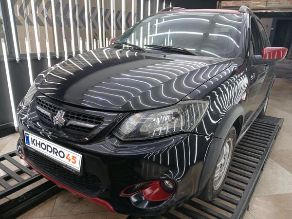 alt-https://media.khodro45.com/public/image/ccb23ea03bb4452d8192a7e629d91d27_plate_allure