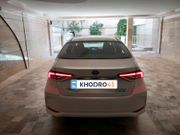 alt-https://media.khodro45.com/public/image/ccb4d780d9da4a588b9be08bd5a35168_plate_allure