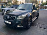 alt-https://media.khodro45.com/public/image/ccb5689a2b264f9cae76a60c3fdeb1f0_plate_allure