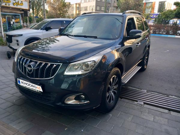 alt-https://media.khodro45.com/public/image/ccb5689a2b264f9cae76a60c3fdeb1f0_plate_allure