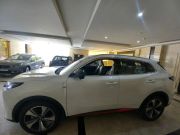 alt-https://media.khodro45.com/public/image/ccb63d9ab5b444f3af1f9bde90e3ae18_plate_allure