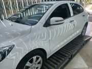 alt-https://media.khodro45.com/public/image/ccb7e2504de04698a825cc01ce7684d7_plate_allure