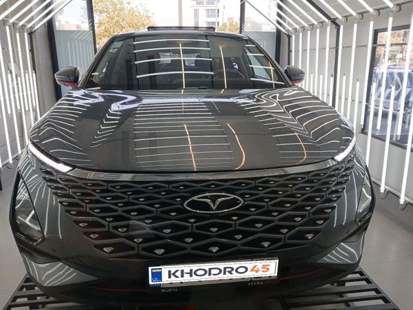 alt-https://media.khodro45.com/public/image/ccbdb9a6c64e43b2bc7cb931cc2b42b9_plate_allure