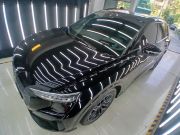 alt-https://media.khodro45.com/public/image/ccc7a0c938414d99bd95d6933380454b_plate_allure