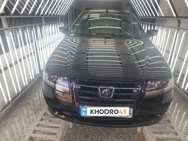 alt-https://media.khodro45.com/public/image/ccc9b981b62846c09ebfd07e038fa88d_plate_allure