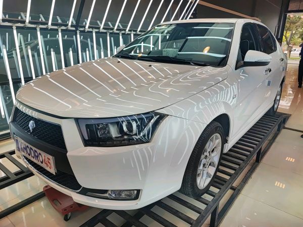 alt-https://media.khodro45.com/public/image/ccc9db5b500c4d3eb9b662ac20fdbddb_plate_allure