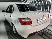 alt-https://media.khodro45.com/public/image/ccca3146108e4ef194af4ee2ce4afed8_plate_allure