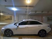 alt-https://media.khodro45.com/public/image/ccd168b51cd044a881a6c233657c5c5f_plate_allure