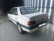 alt-https://media.khodro45.com/public/image/ccd296432b05411e8b5939fccb4fd39c_plate_allure