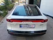 alt-https://media.khodro45.com/public/image/ccd36d049a204ff89dfb5c5a2325f9fa_plate_allure