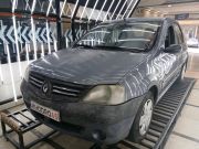 alt-https://media.khodro45.com/public/image/ccd58891b1ca45e3922d40793d07a7b8_plate_allure