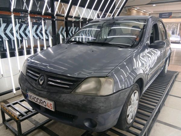 alt-https://media.khodro45.com/public/image/ccd58891b1ca45e3922d40793d07a7b8_plate_allure
