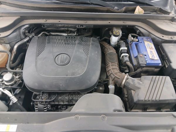 alt-https://media.khodro45.com/public/image/ccda7bcfa275419988231fba35d91ec3_plate_allure