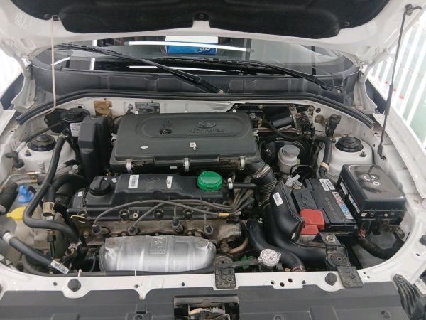alt-https://media.khodro45.com/public/image/ccdca29cc7e34216a29b8686dfb9cdfe_plate_allure