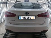 alt-https://media.khodro45.com/public/image/ccdf3ac3eb0e416d8c70caa6fab27f84_plate_allure