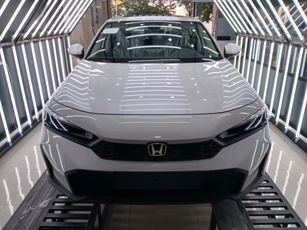 alt-https://media.khodro45.com/public/image/cce07aa22782400fa4facdb5cd2403c2_plate_allure